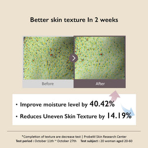 Black Rice Hyaluronic Toner 150ml