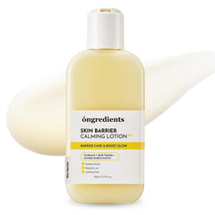 Skin Barrier Calming Lotion EX 150ml