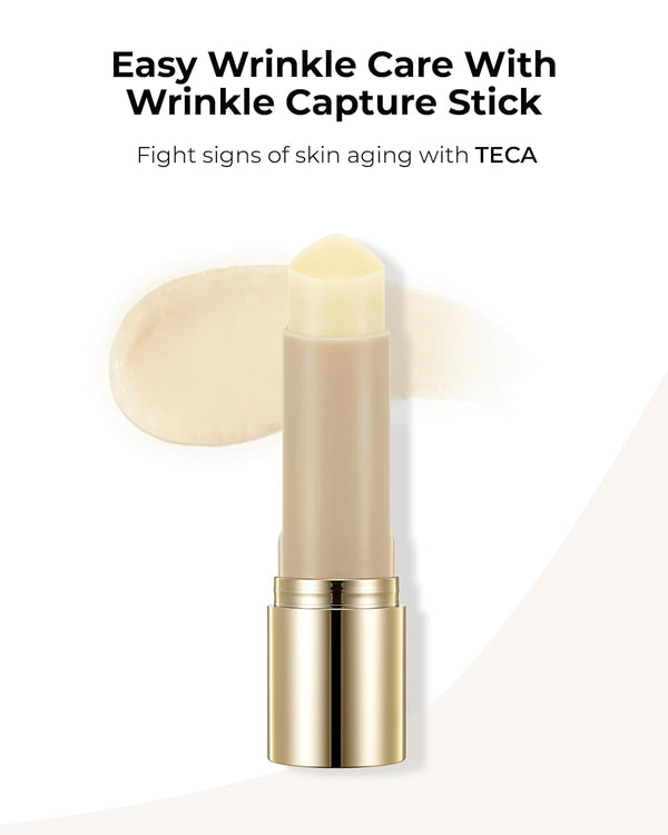 Madeca Wrinkle Capture Stick 10g