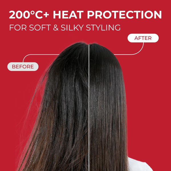 ANNURCATIN HAIR OIL ESSENCE 80ml