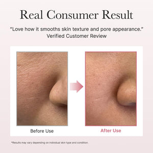 Red Smoothie Lotion 5 200ml