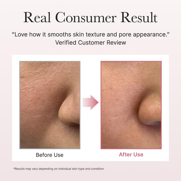 Red Smoothie Lotion 5 200ml