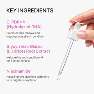 REJURAN Triple Radiance Ampoule 30ml