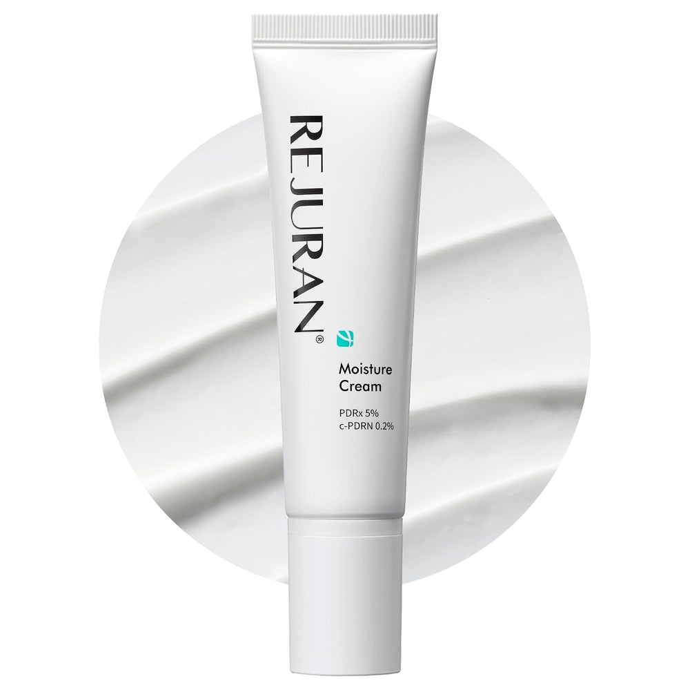Moisture Cream 60g