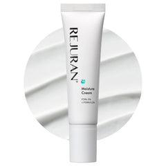 Moisture Cream 60g