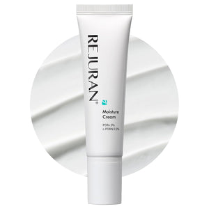 Moisture Cream 60g
