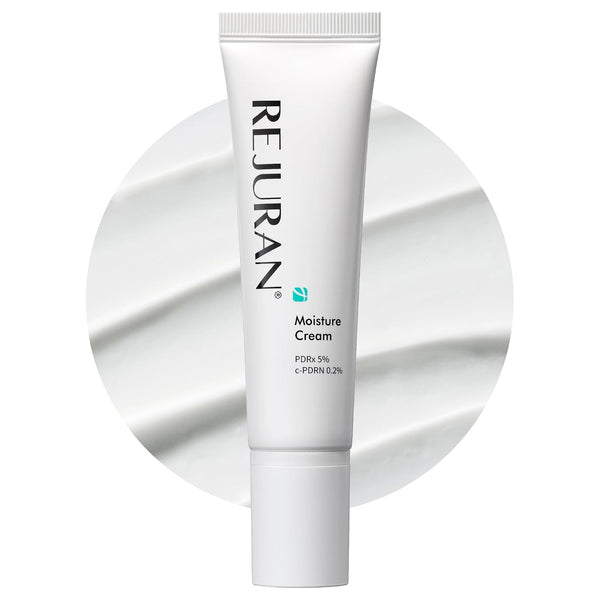 Moisture Cream 60g