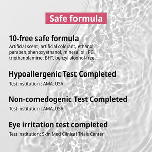 Pimprove Foaming Cleanser 200ml