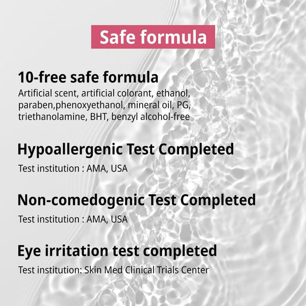Pimprove Foaming Cleanser 200ml