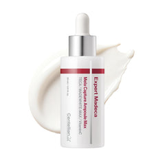 Expert Madeca Mela Capture Ampoule Max 30ml V2