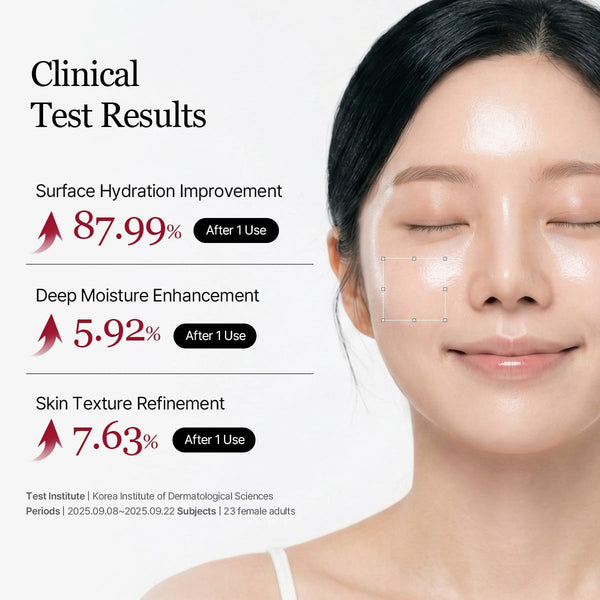 Camellia Deep Collagen PDRN Milky Toner
