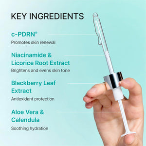 REJURAN® Turnover Ampoule 50ml