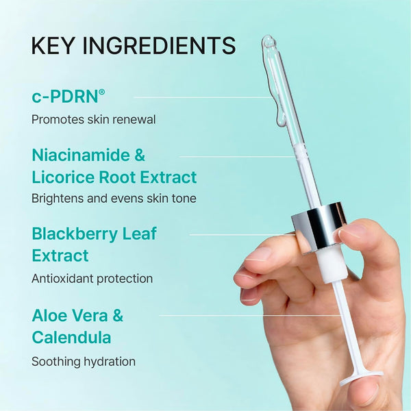 REJURAN® Turnover Ampoule 50ml