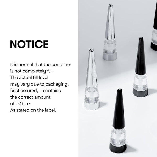 REEDLE SHOT LIP PLUMPER BEGINNER