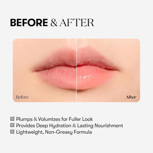 REEDLE SHOT LIP PLUMPER BEGINNER