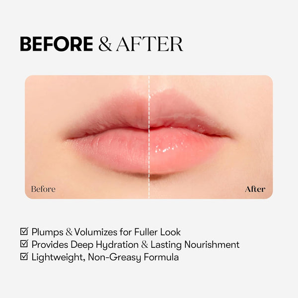 REEDLE SHOT LIP PLUMPER BEGINNER