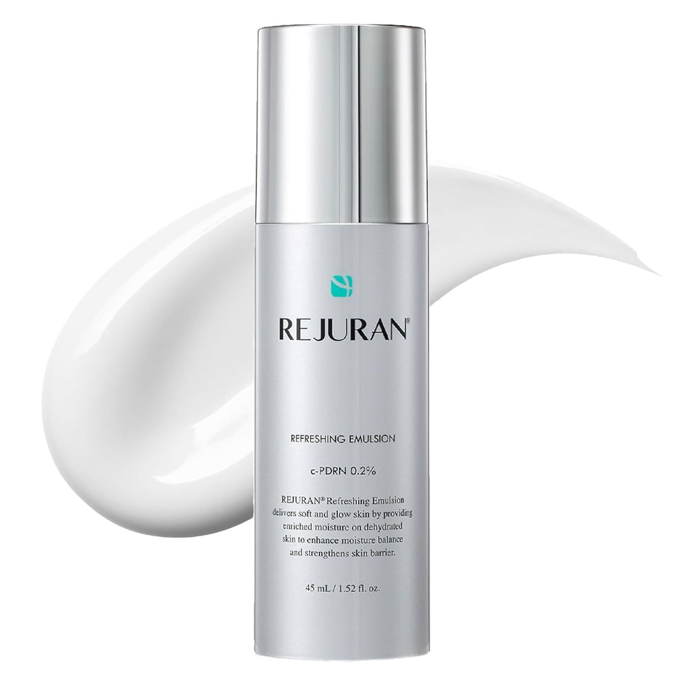 REJURAN® Refreshing Emulsion 45ml