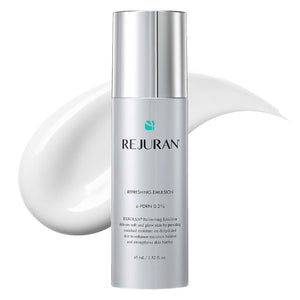 REJURAN® Refreshing Emulsion 45ml