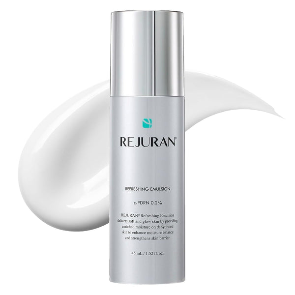 REJURAN® Refreshing Emulsion 45ml