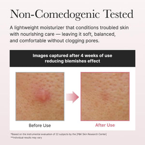 Red Smoothie Lotion 5 200ml