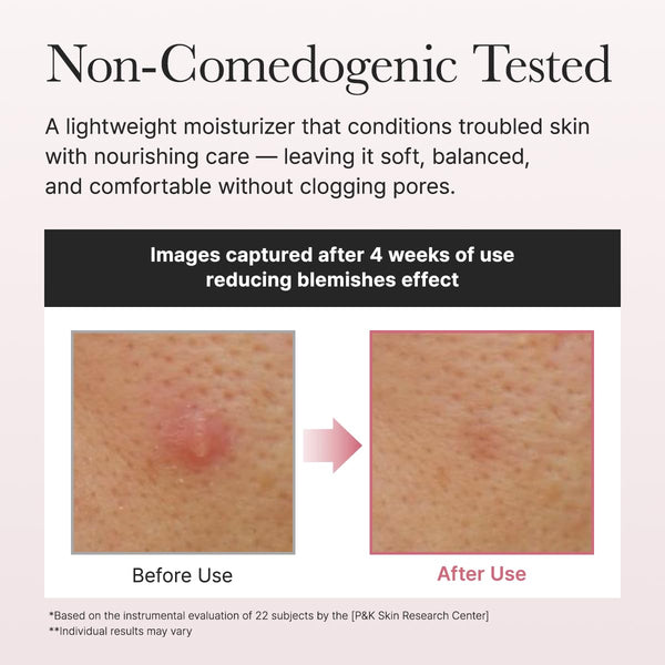 Red Smoothie Lotion 5 200ml