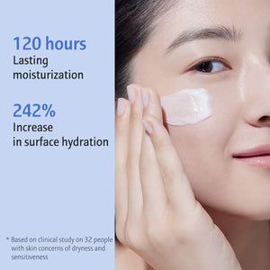 Atobarrier 365 Cream 30ml
