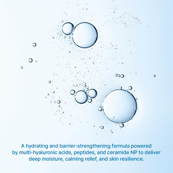 Deep Water Surge Serum 30 50g