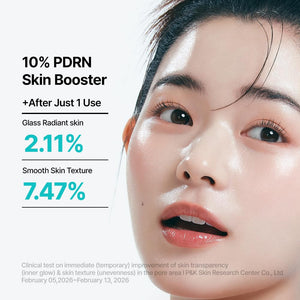 Hyper PDRN One Day Kit Set