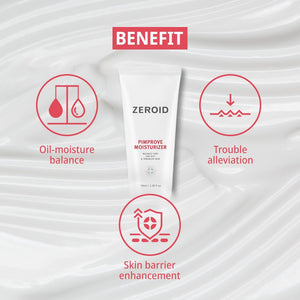 Pimprove Moisturizer 100ml