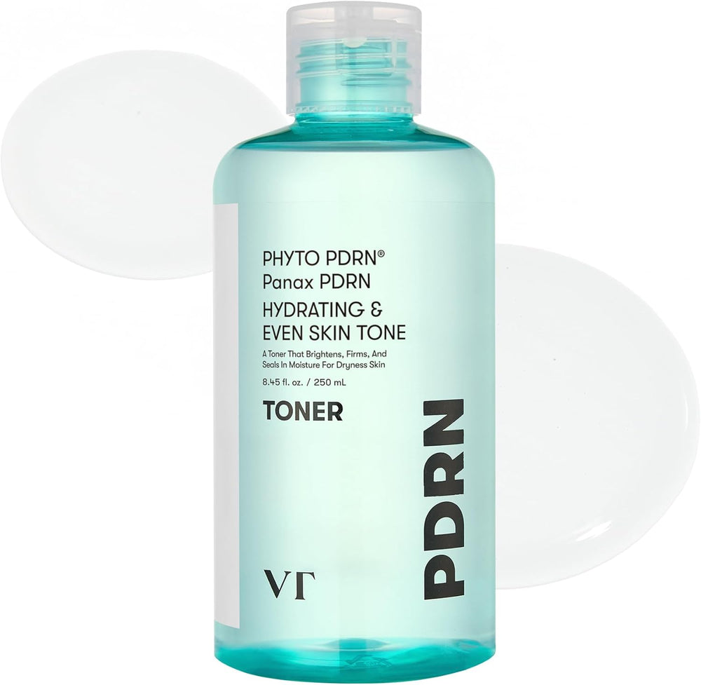 PDRN Toner 250ml