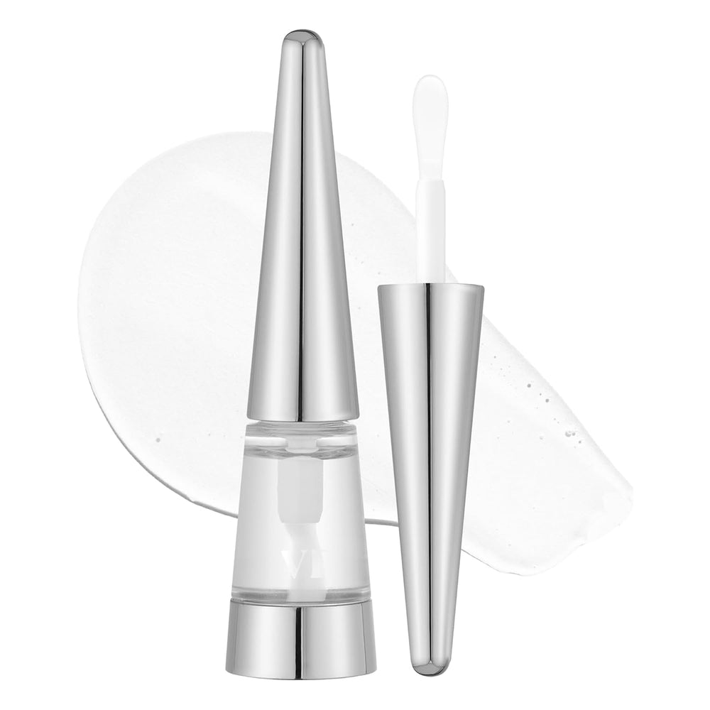 REEDLE SHOT LIP PLUMPER BEGINNER