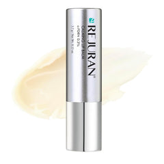 Calming Lip Balm 3.7g