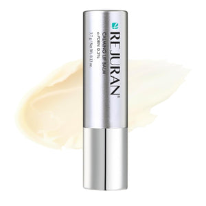 Calming Lip Balm 3.7g