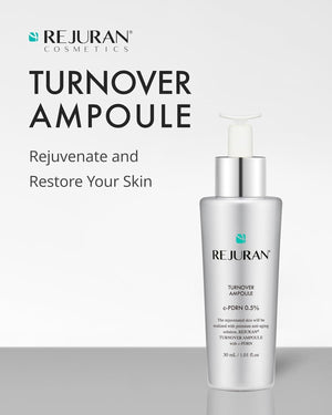 REJURAN® Turnover Ampoule 30ml
