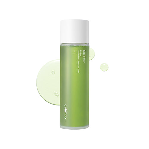 NONI Moisture Balancing Toner 150ml