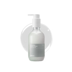 Dual Barrier Mild Gel Cleanser 200ml