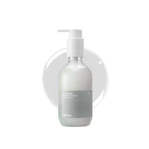 Dual Barrier Mild Gel Cleanser 200ml