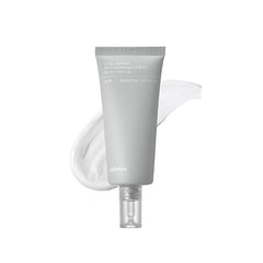 Dual Barrier Skin Wearable Cream 50mL