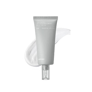Dual Barrier Skin Wearable Cream 50mL