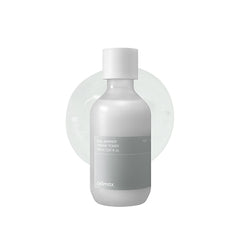 Dual Barrier Creamy Toner 150ml