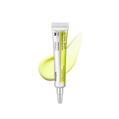 The Vita A Retinal Shot Tightening Booster 15ml