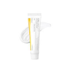 Pore+Dark Spot Brightening Cream 35ml