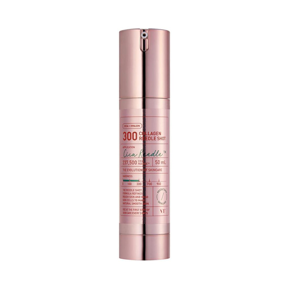 Collagen Reedle Shot 300 (50ml)