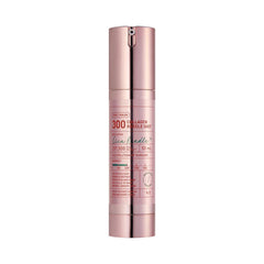 Collagen Reedle Shot 300 (50ml)