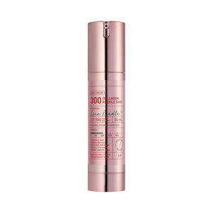 Collagen Reedle Shot 300 (50ml)