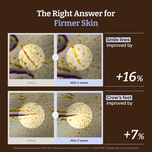 PDRN Copper Peptide Serum