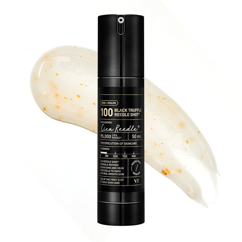 Black Truffle Reedle Shot® 100 (50ml)
