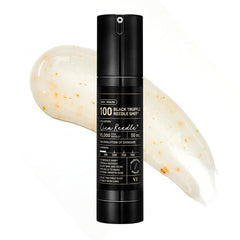 Black Truffle Reedle Shot® 100 (50ml)
