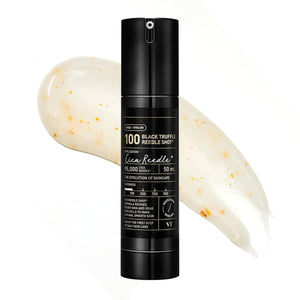Black Truffle Reedle Shot® 100 (50ml)