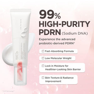 Madagascar Centella PDRN 1.5 Cream 30ml